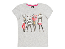 2110=2721 ������-�����.jpg