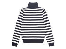 212043=61 �����(���).jpg