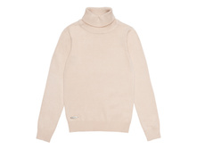 2120=4361 �������.jpg