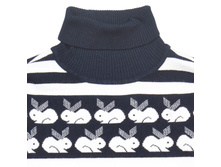 212043=61 �����(������).jpg