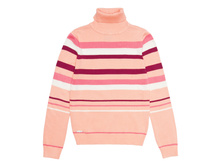 2120436=1 ������-�������.jpg