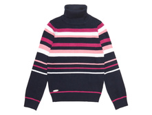 21204=361 �����-�����.jpg