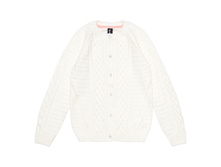 212043=91 ����.jpg