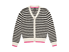 2120437=1 ����.jpg