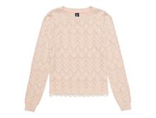 21204=421 �������.jpg