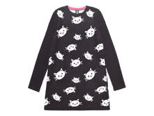 2120=4451 ������.jpg