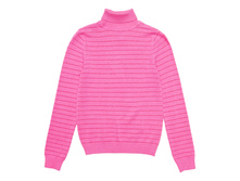 2120447=1 �������.jpg