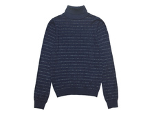 21204=471 �����-�����.jpg