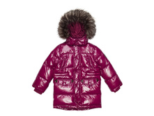 21401=411 ��������.jpg