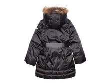 214014=41 ������(���).jpg