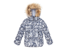 2140139=1 �����.jpg