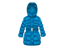 214014=31 ���������.jpg