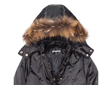 214014=41 ������(������).jpg