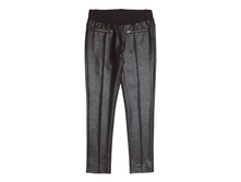 21603=131 ������.jpg