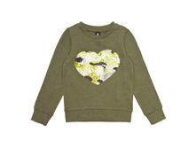 217007=61 ����.jpg