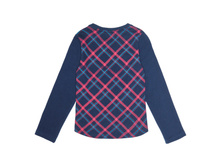 2170078=1 �����-�����(���).jpg