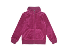 21700=771 ��������.jpg