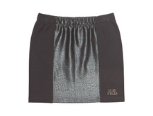 2180267=1 ������.jpg