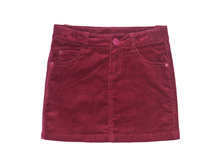 2180=2681 ��������.jpg