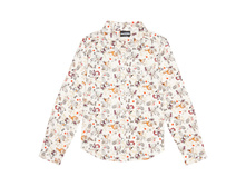 219013=01 �������.jpg