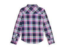 219013=11 �����-�����(���).jpg