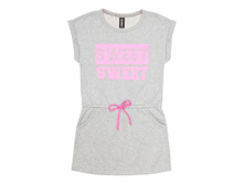 22005=951 �����.jpg