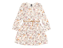 220059=41 �������.jpg