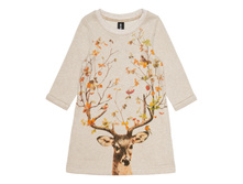 2200596=1 �������.jpg