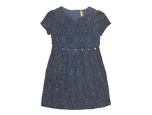 22005=971 �����-�����.jpg