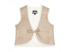 2400030=1 �������.jpg