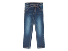 24401=791 �����.jpg