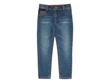 2440181=1 �����.jpg