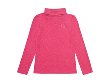 2100=2960 ��������.jpg