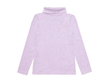 210029=60 ������-����������.jpg