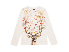 210029=70 �������.jpg