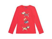 210029=70 �������.jpg