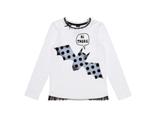 21002=980 �����.jpg