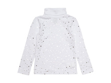 210029=90 �����.jpg