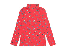 21002=990 �������.jpg