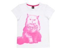 211027=20 �����.jpg