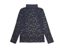 2100299=0 �����-�����.jpg