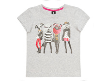 2110=2720 ������-�����.jpg