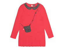 21204=350 �������.jpg