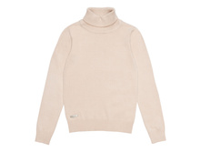 212043=60 �������.jpg