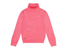 2120436=0 ����������.jpg