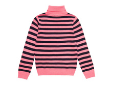 21204=360 �������.jpg