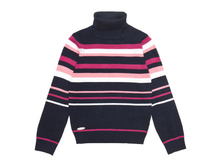 2120=4360 �����-�����.jpg