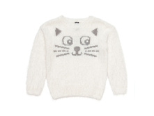 2120438=0 �����.jpg