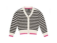 21204=370 ����.jpg