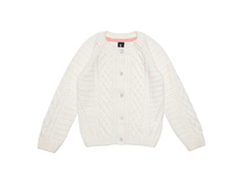 212043=90 ����.jpg